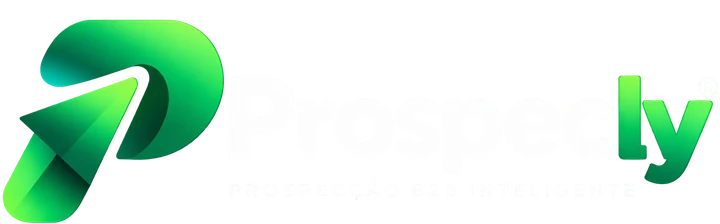 Prospecly